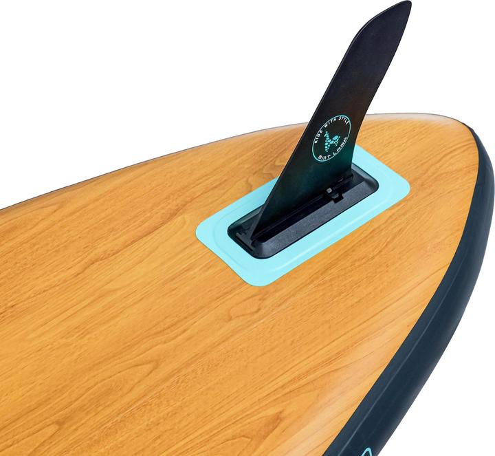 Image du produit Mint Lama Famille (10'6")