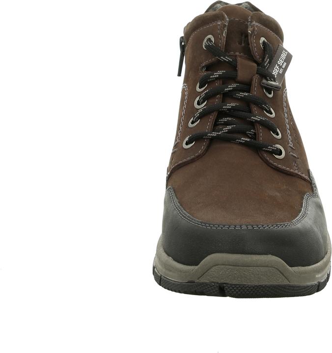 Produktbild Josef Seibel 14952-MA21 (40)