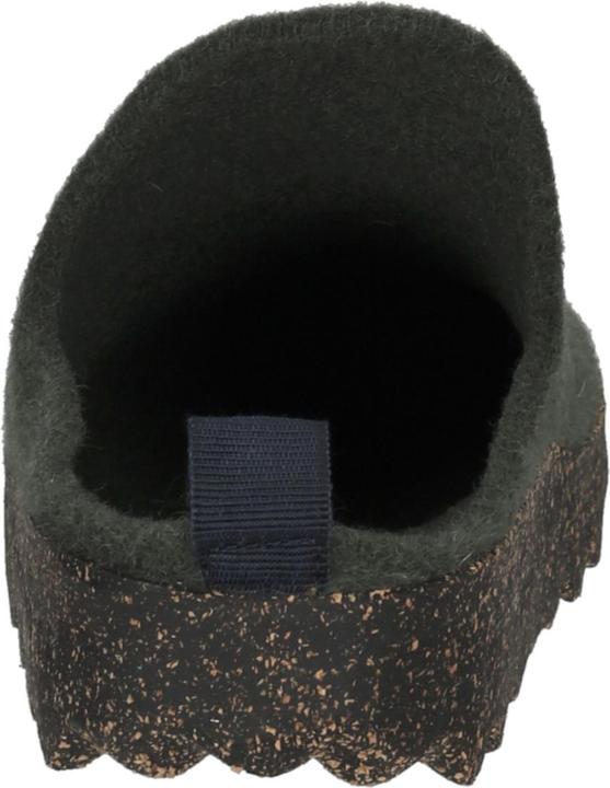 Actual product image Asportuguesas Slippers - 101806 (39)