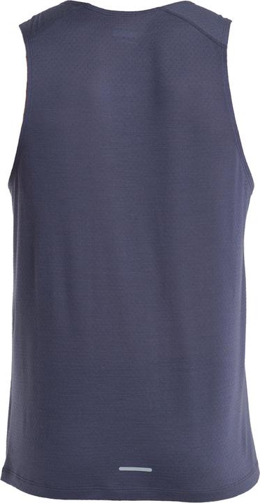 Produktbild Icebreaker Men Merino 125 Cool-Lite Speed Tank (XXL)