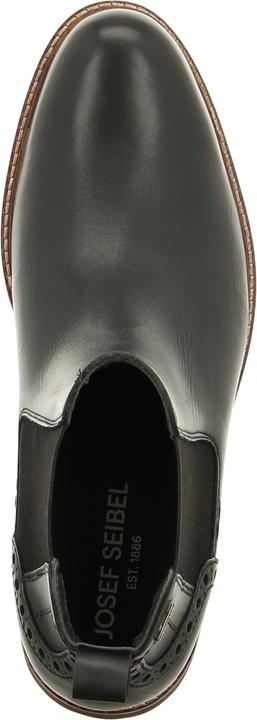 Actual product image Josef Seibel 24750-TE786 (44)