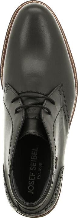 Image du produit Josef Seibel 24751-TE786 (41)