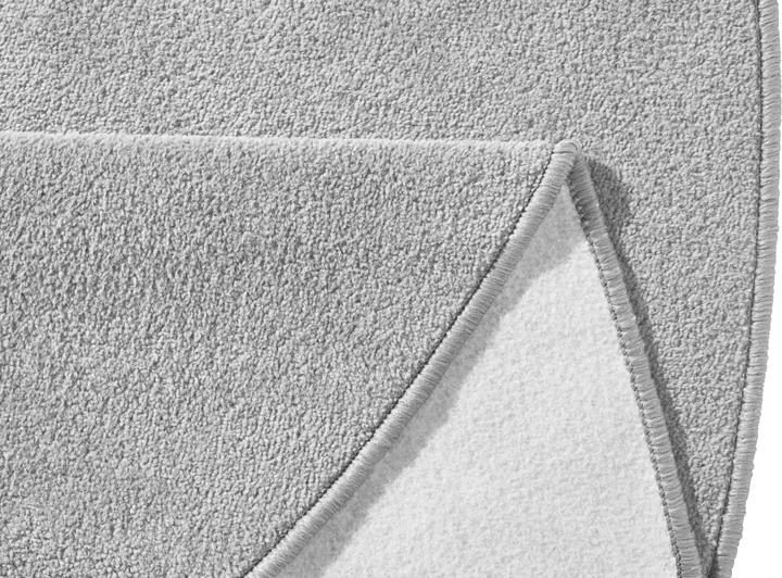 Produktbild Hanse Home Fancy (Ø 200 cm)
