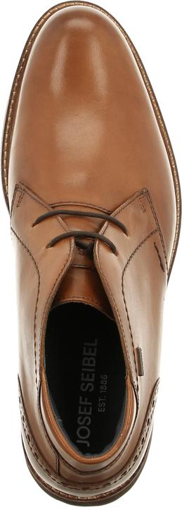Immagine prodotto Josef Seibel 24751-TE786 (40)