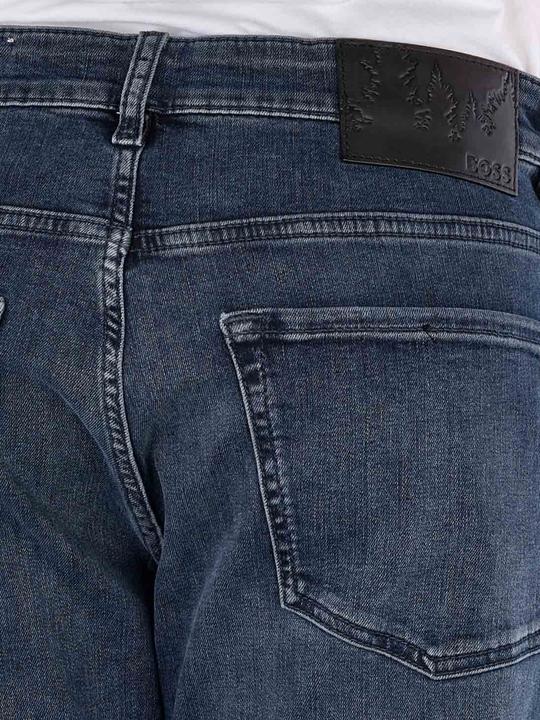 Actual product image Hugo Boss 10019709 (W33/L34)