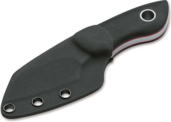 Actual product image Böker PryMini Pro (6 cm)