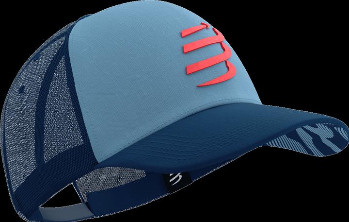 Immagine prodotto Compressport Cappello da camionista