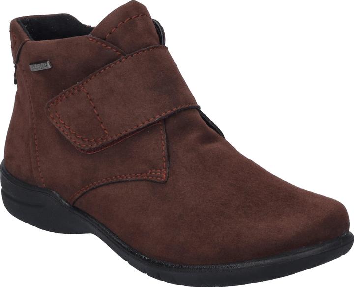 Produktbild Josef Seibel 92951-MI191 (42)