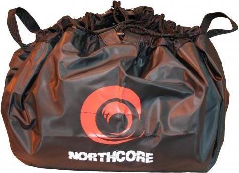 Image du produit Northcore Matelas à langer imperméable (Taille unique)