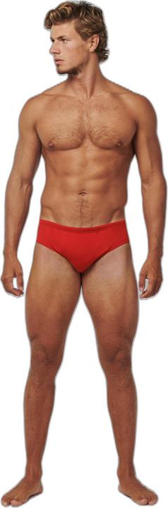 Produktbild Proact Badeslip (XL)