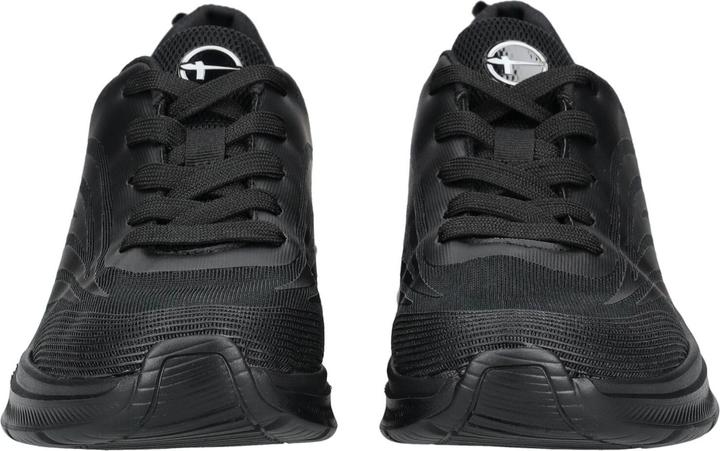Image du produit Tamaris Sneaker (41)