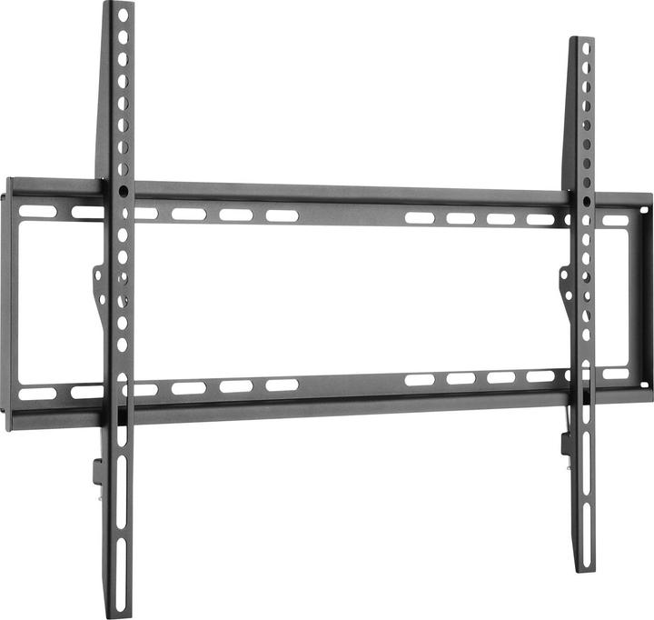 Actual product image LogiLink TV Wall Mount (Wall, 70", 35 kg)