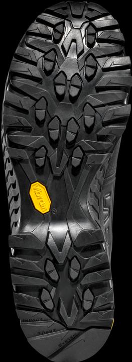 Immagine prodotto La Sportiva Spire GTX (42)