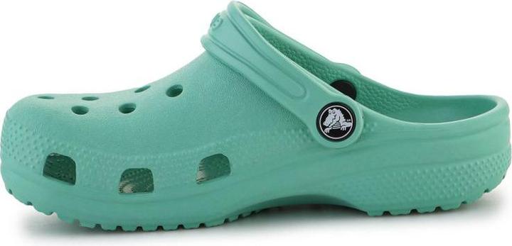Produktbild Crocs K's Classic Clog (32)