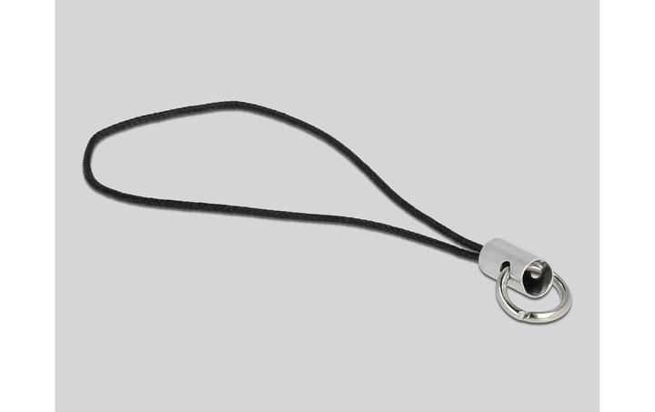 Image du produit Delock Mini clé USB (32 Go, USB-C, USB 3.1)
