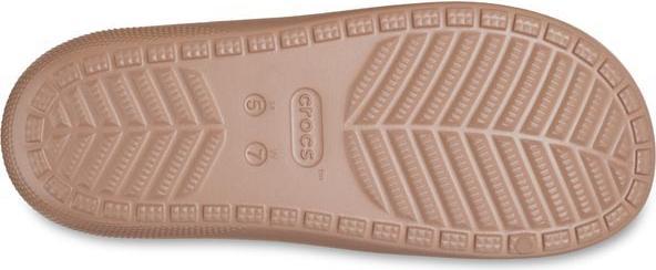 Immagine prodotto Crocs Sandalo classico v2 (39)