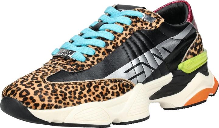 Immagine prodotto Steve Madden Sneaker (39)