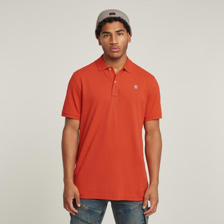 Actual product image G-Star Dunda Slim (S)