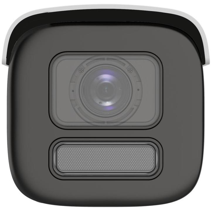 Produktbild Hikvision IP Kamera DS-2CD2667G2HT-LIZS (2.8-12mm)(eF) (3200 x 1800 Pixels)