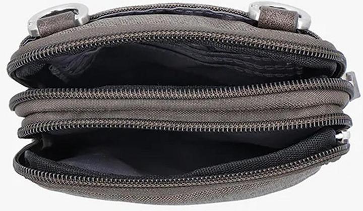 Produktbild Jost BERGEN - Pouch (0.40 l)