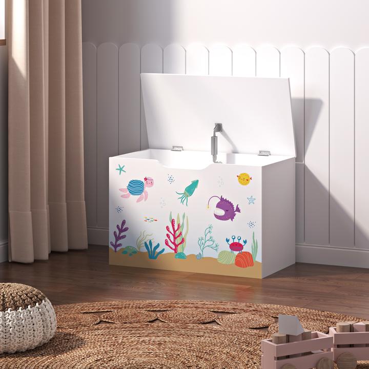 Actual product image En.Casa Oleiros