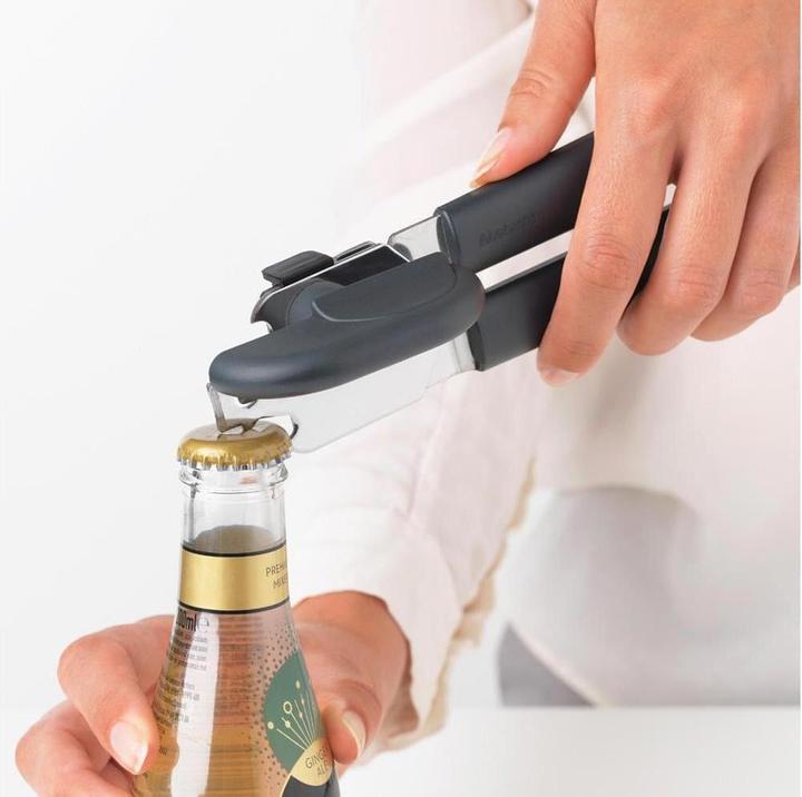 Immagine prodotto Brabantia Gustoso+
