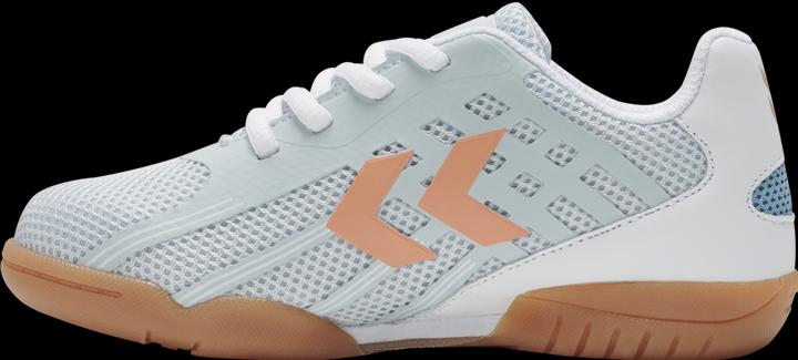 Produktbild hummel Root Elite Jr Lc (35)