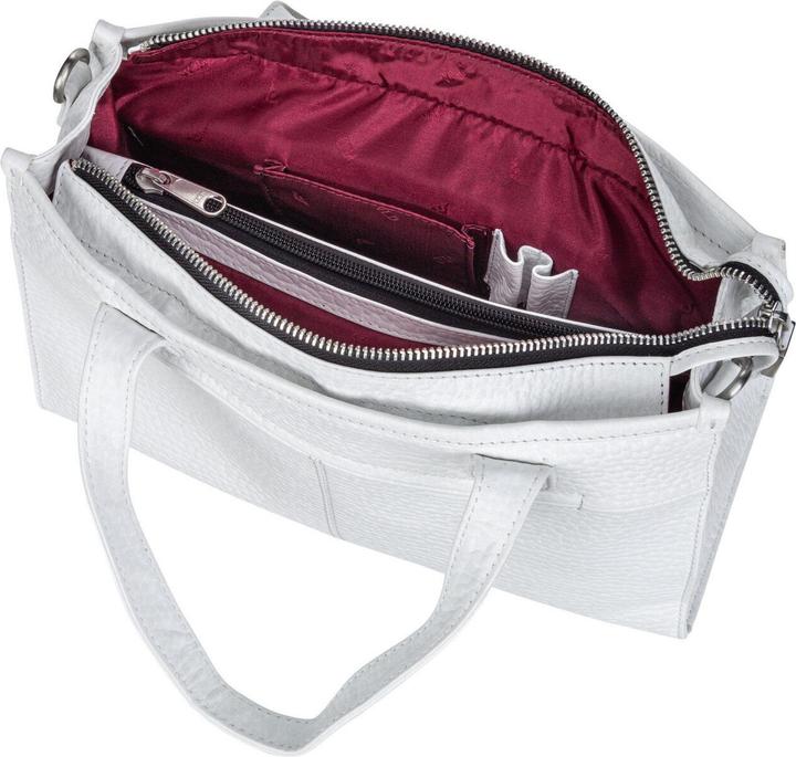 Produktbild Voi Handtasche Gabrielle (7 l)