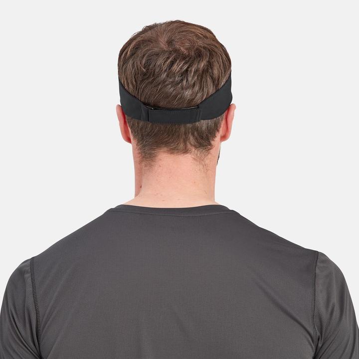 Produktbild Montane Trail Lite Visor (One Size)