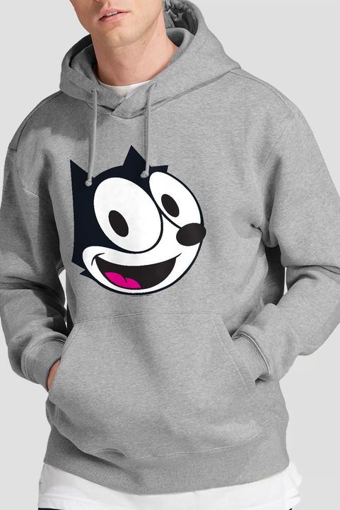 Image du produit Universal Textiles - Sweat à capuche - Homme (M)