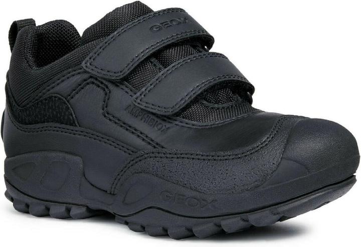 Actual product image Geox UTFS7272 P (31)