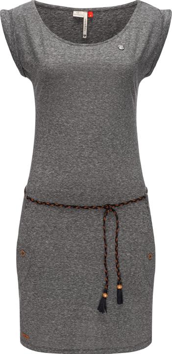 Ragwear Kleid Tag (L)