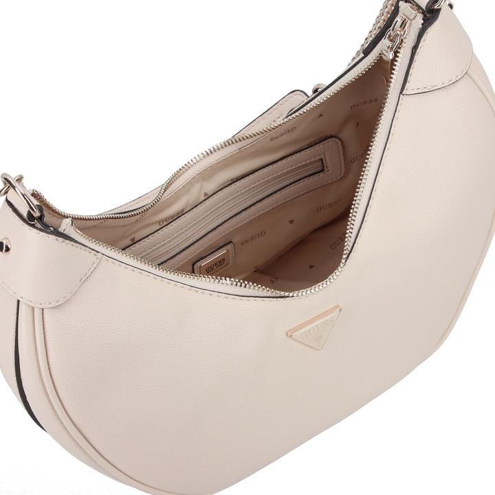 Image du produit Guess Silvye Schultertasche 28 cm