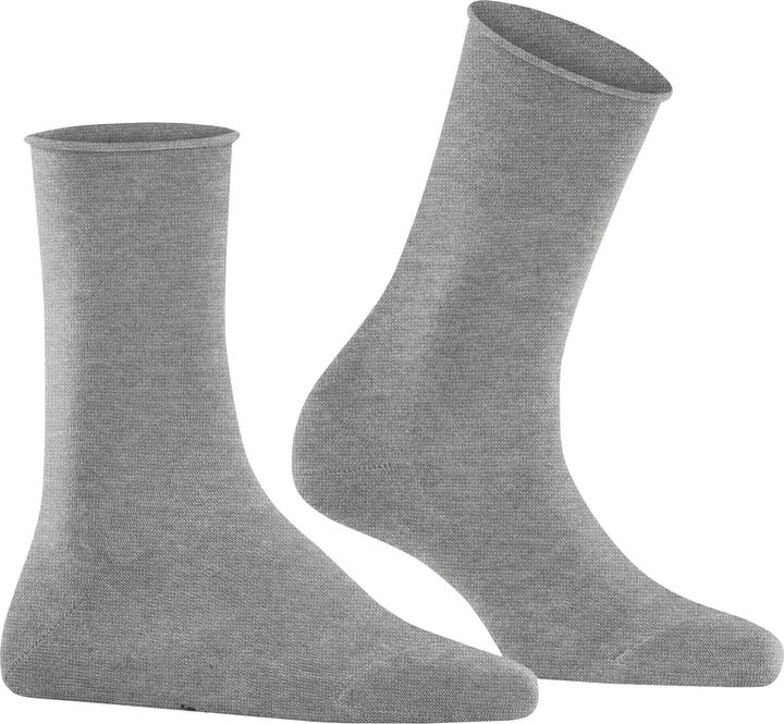 Produktbild Falke Active Breeze Damen (Einzelpack, 39 - 42)