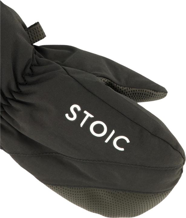 Actual product image Stoic Kid's NorrhultSt. II Snow Mittens (2, 2.5, 3)