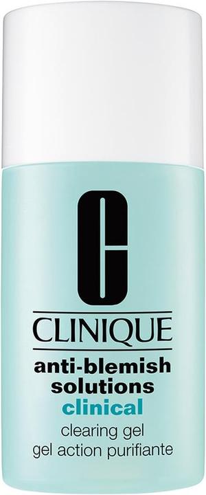 Image du produit Clinique Anti Blemish (30 ml)
