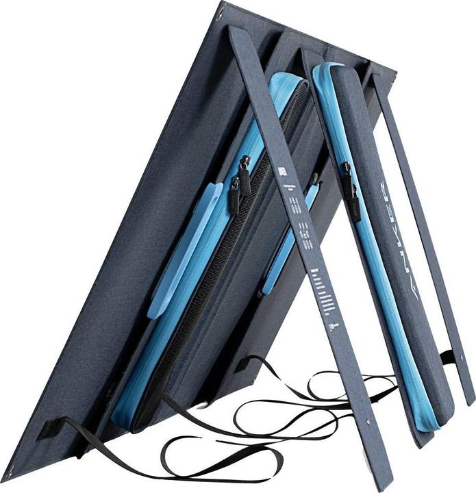 Produktbild Anker 625 Solar Panel (100 W, 5 kg)