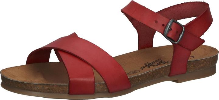 Cosmos Comfort Sandalen (42)