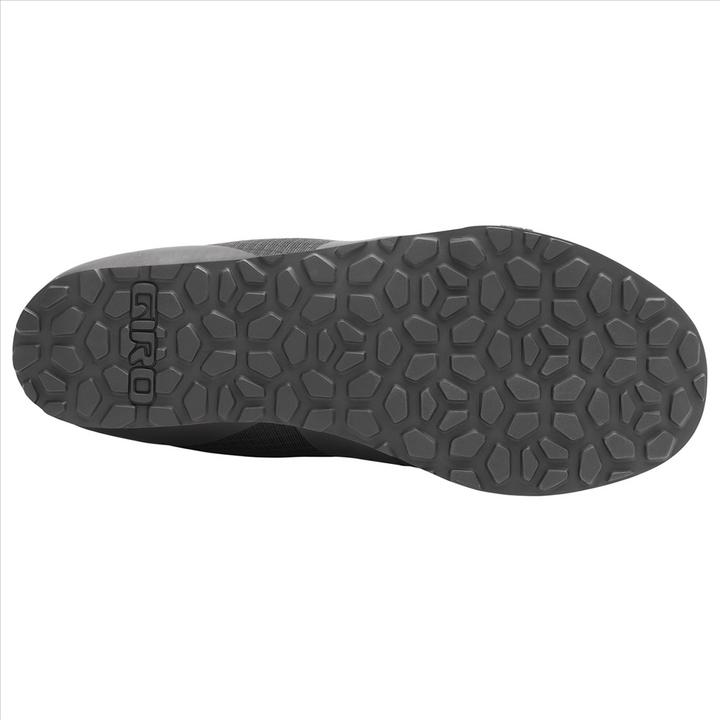 Image du produit Giro Tracker FL (47)