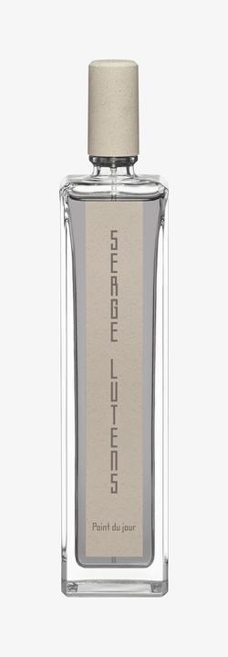 Serge Lutens Point du jour (Eau de Parfum, 100 ml)