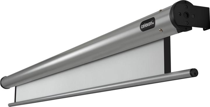 Immagine prodotto Celexon Motore, Home Cinema, Schermo, 1:1 (100.39", 1:1)