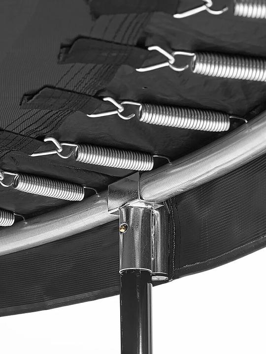 Actual product image Salta Comfort (305 cm)