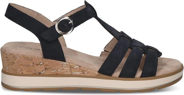 Produktbild Caprice Sandalette (40)