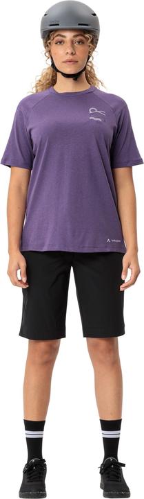 Image du produit Vaude Cyclist Casual Shirt (36, XS)