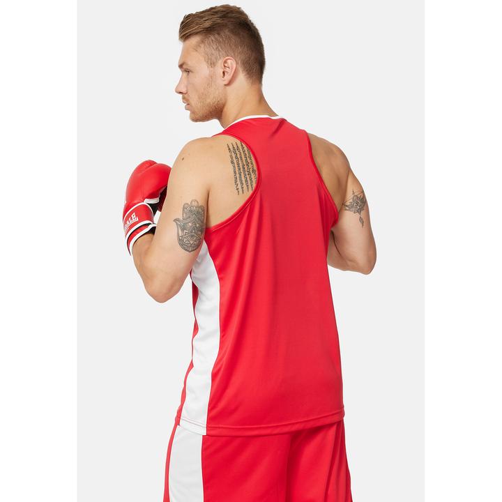 Immagine prodotto Punch Amateur (L)