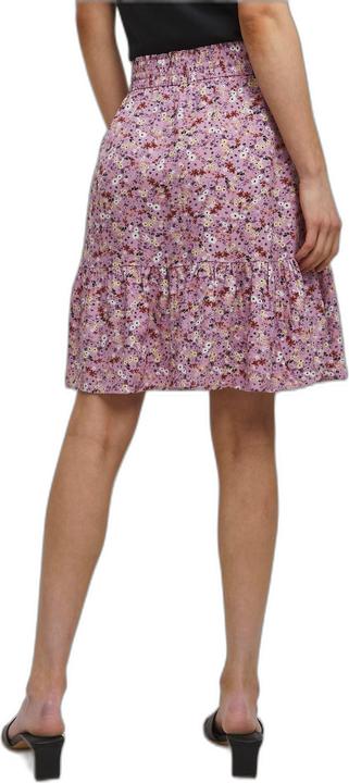 Produktbild B.young BYMMJOELLA SHORT SKIRT 2 20811209 (34)