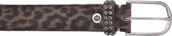 Produktbild B.Belt Leora Gürtel Leder (85)