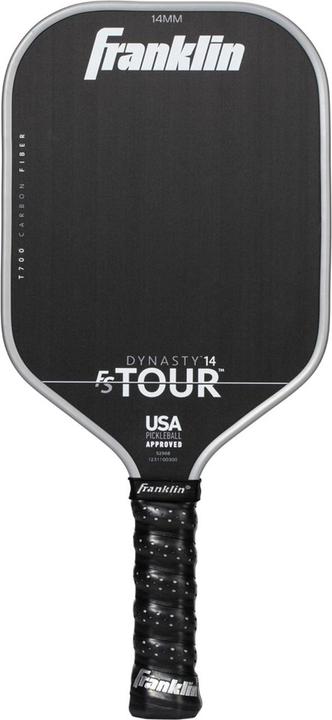 Produktbild Franklin Pickleball Schläger FS Tour Dynasty