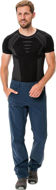 Actual product image Vaude Farley III (58)