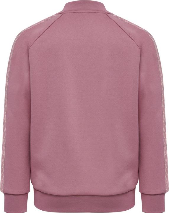 Immagine prodotto hummel Trucco Giacca Con Zip (128)